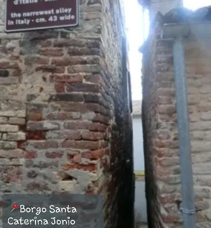 Blue Horizon - Seaside 120m To The Beach - Air Conditioning - Wi-fi - View - Free Parking Apartment *