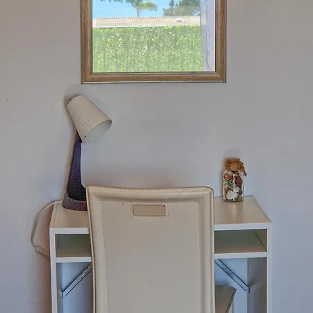 Blue Horizon - Seaside 120m To The Beach - Air Conditioning - Wi-fi - View - Free Parking Apartment